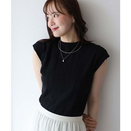 [^:3-9366]y2025SSzChufUC̃t`jbggbvXyPOINTzlC̃Chujbg{̃t`X[uoBVvȃfUC1ŒĂArX`FL~s[XȂǂ̃Ci[ƂĂ֗ȃujbgBƂ̂TCYŒSn悭At`X[uȂ̂ŋCɂȂ錨Jo[Ă܂LkɗDĂ邽߁Aߕtɂ̂|CgłBySTYLINGzeCXgȂx[VbNȔT}[jbg̓R[fBl[gɌȂACeBfj~jXJ[gAV[gpcȂǂƍ킹ăfC[ɂAXbNX^CgXJ[gƍ킹Ēʋ΃R[fɂ߁BL~sWp[XJ[gƍ킹ĂAxXgWArX`F̃Ci[ɂ܂킹ACełByDETAILzN[lbNt`X[uChɃfUCꂽuyMzgF46F55.5fgF167cmfށ|GXe100%nƂjbgf[ îCɓo^ ]J[̍ēגʒmAl̂m点AXgP_̒ʒmȂǂ󂯎邱Ƃł܂BēׂĂ܂̂ŁACɓo^Ēƍē׏GETo܂B[ uĥCɓo^ ]Vi̔ēׁA^CZ[N[|ŝm点ȂBLUEEAST̂ȏ󂯎邱Ƃł܂BЂo^EYɂAFATCYAfUCAfނ̎ύXꍇ܂BEfp摜͎Beɂ̐FƈقȂČꍇ܂Bî݂̉摜ۂ̏iɋ߂FƂȂĂ܂̂łmFBE̒[̃j^[ƖɂĂ͎̐FƈقȂČꍇ܂BȆ̂ӓ_͎戵\^OmFB