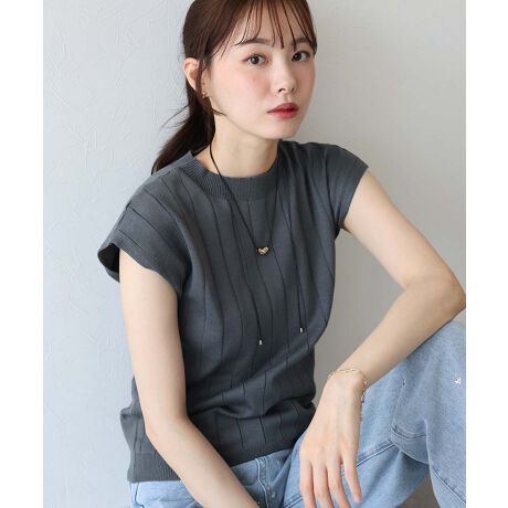 [^:3-9366]y2025SSzChufUC̃t`jbggbvXyPOINTzlC̃Chujbg{̃t`X[uoBVvȃfUC1ŒĂArX`FL~s[XȂǂ̃Ci[ƂĂ֗ȃujbgBƂ̂TCYŒSn悭At`X[uȂ̂ŋCɂȂ錨Jo[Ă܂LkɗDĂ邽߁Aߕtɂ̂|CgłBySTYLINGzeCXgȂx[VbNȔT}[jbg̓R[fBl[gɌȂACeBfj~jXJ[gAV[gpcȂǂƍ킹ăfC[ɂAXbNX^CgXJ[gƍ킹Ēʋ΃R[fɂ߁BL~sWp[XJ[gƍ킹ĂAxXgWArX`F̃Ci[ɂ܂킹ACełByDETAILzN[lbNt`X[uChɃfUCꂽuyMzgF46F55.5fgF167cmfށ|GXe100%nƂjbgf[ îCɓo^ ]J[̍ēגʒmAl̂m点AXgP_̒ʒmȂǂ󂯎邱Ƃł܂BēׂĂ܂̂ŁACɓo^Ēƍē׏GETo܂B[ uĥCɓo^ ]Vi̔ēׁA^CZ[N[|ŝm点ȂBLUEEAST̂ȏ󂯎邱Ƃł܂BЂo^EYɂAFATCYAfUCAfނ̎ύXꍇ܂BEfp摜͎Beɂ̐FƈقȂČꍇ܂Bî݂̉摜ۂ̏iɋ߂FƂȂĂ܂̂łmFBE̒[̃j^[ƖɂĂ͎̐FƈقȂČꍇ܂BȆ̂ӓ_͎戵\^OmFB