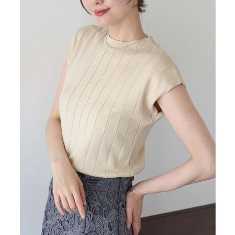 [^:3-9366]y2025SSzChufUC̃t`jbggbvXyPOINTzlC̃Chujbg{̃t`X[uoBVvȃfUC1ŒĂArX`FL~s[XȂǂ̃Ci[ƂĂ֗ȃujbgBƂ̂TCYŒSn悭At`X[uȂ̂ŋCɂȂ錨Jo[Ă܂LkɗDĂ邽߁Aߕtɂ̂|CgłBySTYLINGzeCXgȂx[VbNȔT}[jbg̓R[fBl[gɌȂACeBfj~jXJ[gAV[gpcȂǂƍ킹ăfC[ɂAXbNX^CgXJ[gƍ킹Ēʋ΃R[fɂ߁BL~sWp[XJ[gƍ킹ĂAxXgWArX`F̃Ci[ɂ܂킹ACełByDETAILzN[lbNt`X[uChɃfUCꂽuyMzgF46F55.5fgF167cmfށ|GXe100%nƂjbgf[ îCɓo^ ]J[̍ēגʒmAl̂m点AXgP_̒ʒmȂǂ󂯎邱Ƃł܂BēׂĂ܂̂ŁACɓo^Ēƍē׏GETo܂B[ uĥCɓo^ ]Vi̔ēׁA^CZ[N[|ŝm点ȂBLUEEAST̂ȏ󂯎邱Ƃł܂BЂo^EYɂAFATCYAfUCAfނ̎ύXꍇ܂BEfp摜͎Beɂ̐FƈقȂČꍇ܂Bî݂̉摜ۂ̏iɋ߂FƂȂĂ܂̂łmFBE̒[̃j^[ƖɂĂ͎̐FƈقȂČꍇ܂BȆ̂ӓ_͎戵\^OmFB