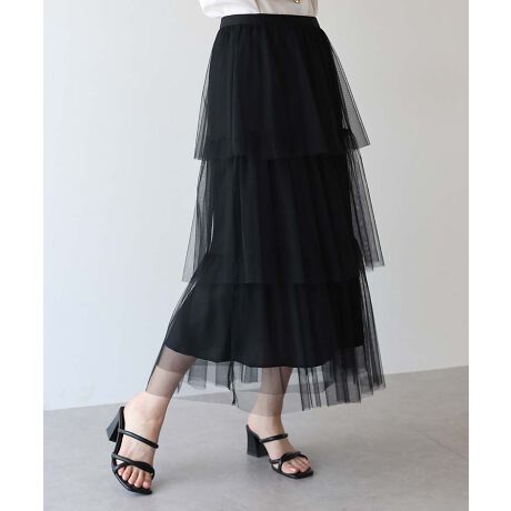 [^:4-9361]y2025SSzӂƓ̂`[fނ̃OXJ[gyPOINTzOĩeBA[hfUCƃVA[؂₩ȃ`[XJ[gBтɂӂƗheBA[hfUCŁA炵_炩Ƃ킢炵vXB@ׂȃ`[gpA{[T߂ɂMU[fUCŁAԂꂵ炭AL肷ȂVGbgɎdグ܂BEGXg̓SdlȂ̂ŃXgXȂp܂BK[[ȃfBe[gݍ݂ȂAlۂol킢R[fɂ҂̃`[XJ[głBySTYLINGzT}[jbguEXƍ킹Ăꂢ߃K[[ȃR[fASTȂǂƍ킹ăJWA_ER[f߂łB킹ACeɂăI[V[Yg܂BVvȃgbvXɍ킹邾ŉ؂₩ɂȂACełByDETAILzeBA[hEGXgSnLyMzEGXgF66`100XJ[gF87fgF167cmfށ|GXe100%n`[f[ îCɓo^ ]J[̍ēגʒmAl̂m点AXgP_̒ʒmȂǂ󂯎邱Ƃł܂BēׂĂ܂̂ŁACɓo^Ēƍē׏GETo܂B[ uĥCɓo^ ]Vi̔ēׁA^CZ[N[|ŝm点ȂBLUEEAST̂ȏ󂯎邱Ƃł܂BЂo^EYɂAFATCYAfUCAfނ̎ύXꍇ܂BEfp摜͎Beɂ̐FƈقȂČꍇ܂Bî݂̉摜ۂ̏iɋ߂FƂȂĂ܂̂łmFBE̒[̃j^[ƖɂĂ͎̐FƈقȂČꍇ܂BȆ̂ӓ_͎戵\^OmFB