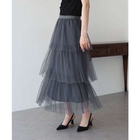 [^:4-9361]y2025SSzӂƓ̂`[fނ̃OXJ[gyPOINTzOĩeBA[hfUCƃVA[؂₩ȃ`[XJ[gBтɂӂƗheBA[hfUCŁA炵_炩Ƃ킢炵vXB@ׂȃ`[gpA{[T߂ɂMU[fUCŁAԂꂵ炭AL肷ȂVGbgɎdグ܂BEGXg̓SdlȂ̂ŃXgXȂp܂BK[[ȃfBe[gݍ݂ȂAlۂol킢R[fɂ҂̃`[XJ[głBySTYLINGzT}[jbguEXƍ킹Ăꂢ߃K[[ȃR[fASTȂǂƍ킹ăJWA_ER[f߂łB킹ACeɂăI[V[Yg܂BVvȃgbvXɍ킹邾ŉ؂₩ɂȂACełByDETAILzeBA[hEGXgSnLyMzEGXgF66`100XJ[gF87fgF167cmfށ|GXe100%n`[f[ îCɓo^ ]J[̍ēגʒmAl̂m点AXgP_̒ʒmȂǂ󂯎邱Ƃł܂BēׂĂ܂̂ŁACɓo^Ēƍē׏GETo܂B[ uĥCɓo^ ]Vi̔ēׁA^CZ[N[|ŝm点ȂBLUEEAST̂ȏ󂯎邱Ƃł܂BЂo^EYɂAFATCYAfUCAfނ̎ύXꍇ܂BEfp摜͎Beɂ̐FƈقȂČꍇ܂Bî݂̉摜ۂ̏iɋ߂FƂȂĂ܂̂łmFBE̒[̃j^[ƖɂĂ͎̐FƈقȂČꍇ܂BȆ̂ӓ_͎戵\^OmFB