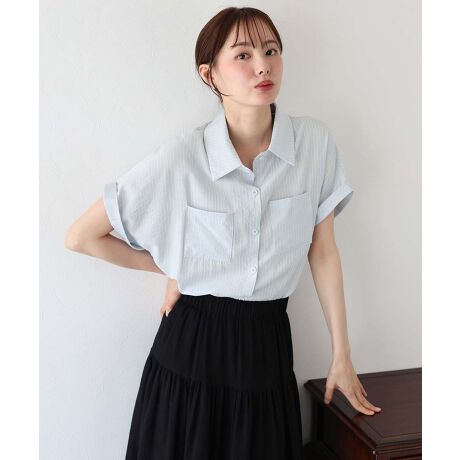 [^:1-9937]y2025SSzu₩oXgCvVcyPOINTzꖇ͎ĂItBXɂfC[ɂL􂷂XgCvVcBVc݂łƊoȂAgƏɂƂfUCŁAقǂ悢oBcCXgCvfUCŒ₹ʂ҂܂B[AbvꂽAȂꂽ͋Coł̂|CgBySTYLINGzǂȃACeƂ̗ǂ񂵔Q̃ACeBꖇłƒ̂͂As[XL~\[ƃC[hĉHDƂĂ􂷂閜\ACełBXbNXƍ킹ItBXJWAȃX^COAfj킹ŃfC[gɂ߁yDETAILzXgCv|Pbgt[AbvyMzgF52F63䂫F40.5fgF167cmfށ|GXe88%, iC12%n̂邳ƂG̃|GXef[ îCɓo^ ]J[̍ēגʒmAl̂m点AXgP_̒ʒmȂǂ󂯎邱Ƃł܂BēׂĂ܂̂ŁACɓo^Ēƍē׏GETo܂B[ uĥCɓo^ ]Vi̔ēׁA^CZ[N[|ŝm点ȂBLUEEAST̂ȏ󂯎邱Ƃł܂BЂo^EYɂAFATCYAfUCAfނ̎ύXꍇ܂BEfp摜͎Beɂ̐FƈقȂČꍇ܂Bî݂̉摜ۂ̏iɋ߂FƂȂĂ܂̂łmFBE̒[̃j^[ƖɂĂ͎̐FƈقȂČꍇ܂BȆ̂ӓ_͎戵\^OmFB