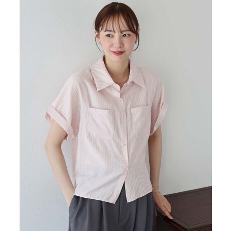 [^:1-9937]y2025SSzu₩oXgCvVcyPOINTzꖇ͎ĂItBXɂfC[ɂL􂷂XgCvVcBVc݂łƊoȂAgƏɂƂfUCŁAقǂ悢oBcCXgCvfUCŒ₹ʂ҂܂B[AbvꂽAȂꂽ͋Coł̂|CgBySTYLINGzǂȃACeƂ̗ǂ񂵔Q̃ACeBꖇłƒ̂͂As[XL~\[ƃC[hĉHDƂĂ􂷂閜\ACełBXbNXƍ킹ItBXJWAȃX^COAfj킹ŃfC[gɂ߁yDETAILzXgCv|Pbgt[AbvyMzgF52F63䂫F40.5fgF167cmfށ|GXe88%, iC12%n̂邳ƂG̃|GXef[ îCɓo^ ]J[̍ēגʒmAl̂m点AXgP_̒ʒmȂǂ󂯎邱Ƃł܂BēׂĂ܂̂ŁACɓo^Ēƍē׏GETo܂B[ uĥCɓo^ ]Vi̔ēׁA^CZ[N[|ŝm点ȂBLUEEAST̂ȏ󂯎邱Ƃł܂BЂo^EYɂAFATCYAfUCAfނ̎ύXꍇ܂BEfp摜͎Beɂ̐FƈقȂČꍇ܂Bî݂̉摜ۂ̏iɋ߂FƂȂĂ܂̂łmFBE̒[̃j^[ƖɂĂ͎̐FƈقȂČꍇ܂BȆ̂ӓ_͎戵\^OmFB