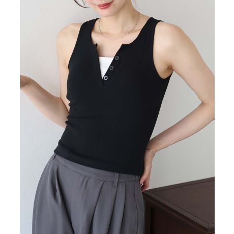 [^:2-9734]y2025SSzgĥ郌C[hfUC̃JbvtCi[yPOINTzgh̏d˒̃fUCŁA1邾łȃugbvL~\[BVvȃX^COɃvX邾ŁAvXĂ܂BJbvtȂ̂ŉɍȂ̂ꂵ|CgB1ŃwV[ɒȂAVcWPbg̃Ci[ɂ҂聝ySTYLINGzVcJ[fBK̃Ci[ƂāÂgbvXwEJĂgbvX̃Ci[ƂĂ劈􂵂܂Bď1ŒăfjXJ[gƍ킹JWAȃT}[X^C߁B1ΗlXȃV[Ŋ􂷂邱ƊԈႢȂIyDETAILzJbvtC[hfUCV[gyMzgF34F45fgF167cmfށ55%, |GXe40%, |E^5%nLk̂Jbg\[n[ îCɓo^ ]J[̍ēגʒmAl̂m点AXgP_̒ʒmȂǂ󂯎邱Ƃł܂BēׂĂ܂̂ŁACɓo^Ēƍē׏GETo܂B[ uĥCɓo^ ]Vi̔ēׁA^CZ[N[|ŝm点ȂBLUEEAST̂ȏ󂯎邱Ƃł܂BЂo^EYɂAFATCYAfUCAfނ̎ύXꍇ܂BEfp摜͎Beɂ̐FƈقȂČꍇ܂Bî݂̉摜ۂ̏iɋ߂FƂȂĂ܂̂łmFBE̒[̃j^[ƖɂĂ͎̐FƈقȂČꍇ܂BȆ̂ӓ_͎戵\^OmFB