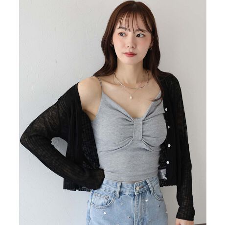 [^:2-9748]y2025SSzgĥ郊{fUC̃JbvtCi[yPOINTzgh̃{ɍifUCȃugbvL~\[BVvȃX^COɃvX邾ŁA炵ƔvXĂ܂BJbvtȂ̂ŉɍȂ̂ꂵ|CgB1ŃwV[ɒȂAVcWPbg̃Ci[ɂ҂聝ySTYLINGzVcJ[fBK̃Ci[ƂāÂgbvXwEJĂgbvX̃Ci[ƂĂ劈􂵂܂Bď1ŒăfjXJ[gƍ킹JWAȃT}[X^C߁B1ΗlXȃV[Ŋ􂷂邱ƊԈႢȂIyDETAILzJbvtV[gyMzgF33F42fgF167cmfށ92%, |E^8%nLk̂Jbg\[n[ îCɓo^ ]J[̍ēגʒmAl̂m点AXgP_̒ʒmȂǂ󂯎邱Ƃł܂BēׂĂ܂̂ŁACɓo^Ēƍē׏GETo܂B[ uĥCɓo^ ]Vi̔ēׁA^CZ[N[|ŝm点ȂBLUEEAST̂ȏ󂯎邱Ƃł܂BЂo^EYɂAFATCYAfUCAfނ̎ύXꍇ܂BEfp摜͎Beɂ̐FƈقȂČꍇ܂Bî݂̉摜ۂ̏iɋ߂FƂȂĂ܂̂łmFBE̒[̃j^[ƖɂĂ͎̐FƈقȂČꍇ܂BȆ̂ӓ_͎戵\^OmFB