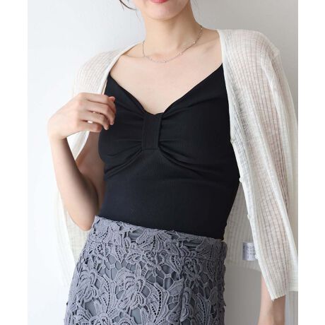 [^:2-9748]y2025SSzgĥ郊{fUC̃JbvtCi[yPOINTzgh̃{ɍifUCȃugbvL~\[BVvȃX^COɃvX邾ŁA炵ƔvXĂ܂BJbvtȂ̂ŉɍȂ̂ꂵ|CgB1ŃwV[ɒȂAVcWPbg̃Ci[ɂ҂聝ySTYLINGzVcJ[fBK̃Ci[ƂāÂgbvXwEJĂgbvX̃Ci[ƂĂ劈􂵂܂Bď1ŒăfjXJ[gƍ킹JWAȃT}[X^C߁B1ΗlXȃV[Ŋ􂷂邱ƊԈႢȂIyDETAILzJbvtV[gyMzgF33F42fgF167cmfށ92%, |E^8%nLk̂Jbg\[n[ îCɓo^ ]J[̍ēגʒmAl̂m点AXgP_̒ʒmȂǂ󂯎邱Ƃł܂BēׂĂ܂̂ŁACɓo^Ēƍē׏GETo܂B[ uĥCɓo^ ]Vi̔ēׁA^CZ[N[|ŝm点ȂBLUEEAST̂ȏ󂯎邱Ƃł܂BЂo^EYɂAFATCYAfUCAfނ̎ύXꍇ܂BEfp摜͎Beɂ̐FƈقȂČꍇ܂Bî݂̉摜ۂ̏iɋ߂FƂȂĂ܂̂łmFBE̒[̃j^[ƖɂĂ͎̐FƈقȂČꍇ܂BȆ̂ӓ_͎戵\^OmFB