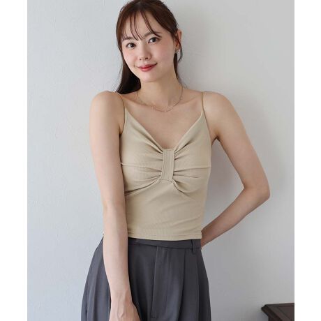 [^:2-9748]y2025SSzgĥ郊{fUC̃JbvtCi[yPOINTzgh̃{ɍifUCȃugbvL~\[BVvȃX^COɃvX邾ŁA炵ƔvXĂ܂BJbvtȂ̂ŉɍȂ̂ꂵ|CgB1ŃwV[ɒȂAVcWPbg̃Ci[ɂ҂聝ySTYLINGzVcJ[fBK̃Ci[ƂāÂgbvXwEJĂgbvX̃Ci[ƂĂ劈􂵂܂Bď1ŒăfjXJ[gƍ킹JWAȃT}[X^C߁B1ΗlXȃV[Ŋ􂷂邱ƊԈႢȂIyDETAILzJbvtV[gyMzgF33F42fgF167cmfށ92%, |E^8%nLk̂Jbg\[n[ îCɓo^ ]J[̍ēגʒmAl̂m点AXgP_̒ʒmȂǂ󂯎邱Ƃł܂BēׂĂ܂̂ŁACɓo^Ēƍē׏GETo܂B[ uĥCɓo^ ]Vi̔ēׁA^CZ[N[|ŝm点ȂBLUEEAST̂ȏ󂯎邱Ƃł܂BЂo^EYɂAFATCYAfUCAfނ̎ύXꍇ܂BEfp摜͎Beɂ̐FƈقȂČꍇ܂Bî݂̉摜ۂ̏iɋ߂FƂȂĂ܂̂łmFBE̒[̃j^[ƖɂĂ͎̐FƈقȂČꍇ܂BȆ̂ӓ_͎戵\^OmFB