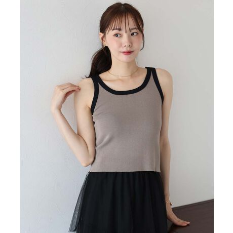 [^:3-9778]y2025SSzoCJ[2wayT}[jbg^NgbvyPOINTzLkAɒ悭tBbgjbg^NgbvBN[lbNVlbN̑O2wayŒpłA̓̃R[fD݂ɍ킹Ăy݂܂BoCJ[̑߃oC_[fBeB[ōۂȈۂɁBWXgȂ̂ŁAR[fɍ킹ăC/AEgȂ璅p܂BySTYLINGzĂ炵ꖇł̒ȂAVcJ[fBKƃC[hX^C߁B̂gbvXwEJĂgbvX̃Ci[ƂĂ劈􂵂܂BfjXbNXȂǍ킹đlJWAȃX^C͂Aꂢ߂ȃXJ[gȂǂƍ킹ătF~jR[fɂBVvȃfUCȂ̂ō킹ACeɂĂ܂܂ȃX^Cy݂܂ByDETAILzO2wayfUCoCJ[yMzgF35F47fgF167cmfށAN42%AiC32%A|GXe20%A|E^6%nƂT}[jbgf[ îCɓo^ ]J[̍ēגʒmAl̂m点AXgP_̒ʒmȂǂ󂯎邱Ƃł܂BēׂĂ܂̂ŁACɓo^Ēƍē׏GETo܂B[ uĥCɓo^ ]Vi̔ēׁA^CZ[N[|ŝm点ȂBLUEEAST̂ȏ󂯎邱Ƃł܂BЂo^EYɂAFATCYAfUCAfނ̎ύXꍇ܂BEfp摜͎Beɂ̐FƈقȂČꍇ܂Bî݂̉摜ۂ̏iɋ߂FƂȂĂ܂̂łmFBE̒[̃j^[ƖɂĂ͎̐FƈقȂČꍇ܂BȆ̂ӓ_͎戵\^OmFB