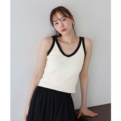 [^:3-9778]y2025SSzoCJ[2wayT}[jbg^NgbvyPOINTzLkAɒ悭tBbgjbg^NgbvBN[lbNVlbN̑O2wayŒpłA̓̃R[fD݂ɍ킹Ăy݂܂BoCJ[̑߃oC_[fBeB[ōۂȈۂɁBWXgȂ̂ŁAR[fɍ킹ăC/AEgȂ璅p܂BySTYLINGzĂ炵ꖇł̒ȂAVcJ[fBKƃC[hX^C߁B̂gbvXwEJĂgbvX̃Ci[ƂĂ劈􂵂܂BfjXbNXȂǍ킹đlJWAȃX^C͂Aꂢ߂ȃXJ[gȂǂƍ킹ătF~jR[fɂBVvȃfUCȂ̂ō킹ACeɂĂ܂܂ȃX^Cy݂܂ByDETAILzO2wayfUCoCJ[yMzgF35F47fgF167cmfށAN42%AiC32%A|GXe20%A|E^6%nƂT}[jbgf[ îCɓo^ ]J[̍ēגʒmAl̂m点AXgP_̒ʒmȂǂ󂯎邱Ƃł܂BēׂĂ܂̂ŁACɓo^Ēƍē׏GETo܂B[ uĥCɓo^ ]Vi̔ēׁA^CZ[N[|ŝm点ȂBLUEEAST̂ȏ󂯎邱Ƃł܂BЂo^EYɂAFATCYAfUCAfނ̎ύXꍇ܂BEfp摜͎Beɂ̐FƈقȂČꍇ܂Bî݂̉摜ۂ̏iɋ߂FƂȂĂ܂̂łmFBE̒[̃j^[ƖɂĂ͎̐FƈقȂČꍇ܂BȆ̂ӓ_͎戵\^OmFB