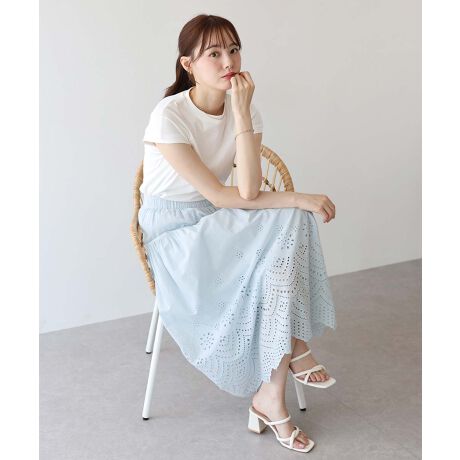 [^:4-9749]̑@ׂȉԎhJ؂₩ȃRbg[XXJ[gyPOINTz̎hJ[XЂƉ؂₩ɗhpAۓIȃRbgOXJ[gBӂƍLeBA[hVGbgɃEGXgSŉKȒSnBntȂ̂œɂASĒp܂BntœCɂȂ炸AfC[Ɏg₷̂|CgVvȂ؂₩ȃ[XŕLX^COɊ􂷂IXX1łBySTYLINGzVvȃgbvX킹邾ŁAR[fBl[g̎ɁBTVcXEFbgƍ킹΁A悭JWA_EȂꂽX^CɁBuEXRpNgȃgbvXƑgݍ킹āAtF~jȒȂyނ̂BV[gu[cXj[J[킹āALX^Cɓޖ\XJ[głByDETAILzeBA[hfUCEGXgSnL萞FԕhJyMzEGXgF62qbvF88XJ[gF85fgF167cmfށ90%, |GXe10%nhJ{ꂽ_炩ȑf[ îCɓo^ ]J[̍ēגʒmAl̂m点AXgP_̒ʒmȂǂ󂯎邱Ƃł܂BēׂĂ܂̂ŁACɓo^Ēƍē׏GETo܂B[ uĥCɓo^ ]Vi̔ēׁA^CZ[N[|ŝm点ȂBLUEEAST̂ȏ󂯎邱Ƃł܂BЂo^EYɂAFATCYAfUCAfނ̎ύXꍇ܂BEfp摜͎Beɂ̐FƈقȂČꍇ܂Bî݂̉摜ۂ̏iɋ߂FƂȂĂ܂̂łmFBE̒[̃j^[ƖɂĂ͎̐FƈقȂČꍇ܂BȆ̂ӓ_͎戵\^OmFB