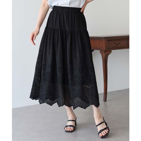 [^:4-9749]̑@ׂȉԎhJ؂₩ȃRbg[XXJ[gyPOINTz̎hJ[XЂƉ؂₩ɗhpAۓIȃRbgOXJ[gBӂƍLeBA[hVGbgɃEGXgSŉKȒSnBntȂ̂œɂASĒp܂BntœCɂȂ炸AfC[Ɏg₷̂|CgVvȂ؂₩ȃ[XŕLX^COɊ􂷂IXX1łBySTYLINGzVvȃgbvX킹邾ŁAR[fBl[g̎ɁBTVcXEFbgƍ킹΁A悭JWA_EȂꂽX^CɁBuEXRpNgȃgbvXƑgݍ킹āAtF~jȒȂyނ̂BV[gu[cXj[J[킹āALX^Cɓޖ\XJ[głByDETAILzeBA[hfUCEGXgSnL萞FԕhJyMzEGXgF62qbvF88XJ[gF85fgF167cmfށ90%, |GXe10%nhJ{ꂽ_炩ȑf[ îCɓo^ ]J[̍ēגʒmAl̂m点AXgP_̒ʒmȂǂ󂯎邱Ƃł܂BēׂĂ܂̂ŁACɓo^Ēƍē׏GETo܂B[ uĥCɓo^ ]Vi̔ēׁA^CZ[N[|ŝm点ȂBLUEEAST̂ȏ󂯎邱Ƃł܂BЂo^EYɂAFATCYAfUCAfނ̎ύXꍇ܂BEfp摜͎Beɂ̐FƈقȂČꍇ܂Bî݂̉摜ۂ̏iɋ߂FƂȂĂ܂̂łmFBE̒[̃j^[ƖɂĂ͎̐FƈقȂČꍇ܂BȆ̂ӓ_͎戵\^OmFB