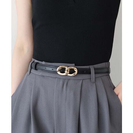 [^:10-9723]_uO^obNڂ䂭xgyPOINTzVvȃfUCŁAXȃVGbgȂ̂ŗlXȃR[fɍ킹₷xgBԂ̃xgfUCɃS[h̃_uÕobNR[fBl[g̃ANZgɂȂ܂BׂȂ▭ȃxgŃIIt킸gACełBySTYLINGz肰ȂfUCȂ̂ŕI΂g肪ǂACeBJWAAꂢ߃ItBXJWAAK[[ȂǗlXȃX^COɍ킹܂BPɂȂ肪ȃR[fBl[g̃|CgɂȂ邱ƊԈႢȂI{gXɂ͂AVc⃏s[XȂǂ̃EGXg}[Nɂ߂łByDETAILz߉\yFREEzF104.5F1.7fށv[ îCɓo^ ]J[̍ēגʒmAl̂m点AXgP_̒ʒmȂǂ󂯎邱Ƃł܂BēׂĂ܂̂ŁACɓo^Ēƍē׏GETo܂B[ uĥCɓo^ ]Vi̔ēׁA^CZ[N[|ŝm点ȂBLUEEAST̂ȏ󂯎邱Ƃł܂BЂo^EYɂAFATCYAfUCAfނ̎ύXꍇ܂BEfp摜͎Beɂ̐FƈقȂČꍇ܂Bî݂̉摜ۂ̏iɋ߂FƂȂĂ܂̂łmFBE̒[̃j^[ƖɂĂ͎̐FƈقȂČꍇ܂BȆ̂ӓ_͎戵\^OmFB