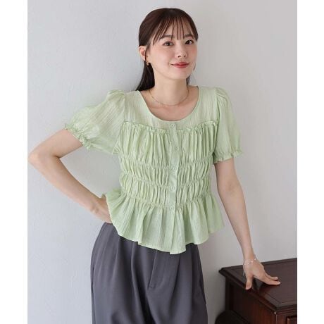 [^:1-9761]y2025SSzghCNȃMU[yvVcyPOINTzV[OMU[ƃyvfUCghCNȃuEXBVGbgɃn𐶂݁AEGXg}[Nč׌1B傫߂ɂЂ炢N[lbNŏ炵͋Co܂B{̃yvfUCłȂꊴȂLC߂ȃVcfUCȂ̂ŁAJWAɂȂ肷fQ̂ƂfނȂ̂ŏG߂劈̃ACełBySTYLINGz1ŒffUCȂ̂ŁAVvȃ{gXƍ킹邾ŗlɂȂ܂Bfj⃏Chpcƍ킹΃JWAɁAXbNXƍ킹΂ꂢ߂ɁBLR[fBl[gy߂A1Ŏ̃ACełByDETAILzV[OSyvfUCN[lbNtg{^tyMzgF40.5F32.5F50ŏF23.5fgF167cmfށeZ80%, |GXe80%ni`ȃV̂VA[XgCvf[ îCɓo^ ]J[̍ēגʒmAl̂m点AXgP_̒ʒmȂǂ󂯎邱Ƃł܂BēׂĂ܂̂ŁACɓo^Ēƍē׏GETo܂B[ uĥCɓo^ ]Vi̔ēׁA^CZ[N[|ŝm点ȂBLUEEAST̂ȏ󂯎邱Ƃł܂BЂo^EYɂAFATCYAfUCAfނ̎ύXꍇ܂BEfp摜͎Beɂ̐FƈقȂČꍇ܂Bî݂̉摜ۂ̏iɋ߂FƂȂĂ܂̂łmFBE̒[̃j^[ƖɂĂ͎̐FƈقȂČꍇ܂BȆ̂ӓ_͎戵\^OmFB