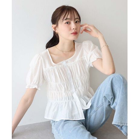 [^:1-9761]y2025SSzghCNȃMU[yvVcyPOINTzV[OMU[ƃyvfUCghCNȃuEXBVGbgɃn𐶂݁AEGXg}[Nč׌1B傫߂ɂЂ炢N[lbNŏ炵͋Co܂B{̃yvfUCłȂꊴȂLC߂ȃVcfUCȂ̂ŁAJWAɂȂ肷fQ̂ƂfނȂ̂ŏG߂劈̃ACełBySTYLINGz1ŒffUCȂ̂ŁAVvȃ{gXƍ킹邾ŗlɂȂ܂Bfj⃏Chpcƍ킹΃JWAɁAXbNXƍ킹΂ꂢ߂ɁBLR[fBl[gy߂A1Ŏ̃ACełByDETAILzV[OSyvfUCN[lbNtg{^tyMzgF40.5F32.5F50ŏF23.5fgF167cmfށeZ80%, |GXe80%ni`ȃV̂VA[XgCvf[ îCɓo^ ]J[̍ēגʒmAl̂m点AXgP_̒ʒmȂǂ󂯎邱Ƃł܂BēׂĂ܂̂ŁACɓo^Ēƍē׏GETo܂B[ uĥCɓo^ ]Vi̔ēׁA^CZ[N[|ŝm点ȂBLUEEAST̂ȏ󂯎邱Ƃł܂BЂo^EYɂAFATCYAfUCAfނ̎ύXꍇ܂BEfp摜͎Beɂ̐FƈقȂČꍇ܂Bî݂̉摜ۂ̏iɋ߂FƂȂĂ܂̂łmFBE̒[̃j^[ƖɂĂ͎̐FƈقȂČꍇ܂BȆ̂ӓ_͎戵\^OmFB