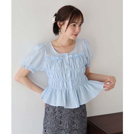 [^:1-9761]y2025SSzghCNȃMU[yvVcyPOINTzV[OMU[ƃyvfUCghCNȃuEXBVGbgɃn𐶂݁AEGXg}[Nč׌1B傫߂ɂЂ炢N[lbNŏ炵͋Co܂B{̃yvfUCłȂꊴȂLC߂ȃVcfUCȂ̂ŁAJWAɂȂ肷fQ̂ƂfނȂ̂ŏG߂劈̃ACełBySTYLINGz1ŒffUCȂ̂ŁAVvȃ{gXƍ킹邾ŗlɂȂ܂Bfj⃏Chpcƍ킹΃JWAɁAXbNXƍ킹΂ꂢ߂ɁBLR[fBl[gy߂A1Ŏ̃ACełByDETAILzV[OSyvfUCN[lbNtg{^tyMzgF40.5F32.5F50ŏF23.5fgF167cmfށeZ80%, |GXe80%ni`ȃV̂VA[XgCvf[ îCɓo^ ]J[̍ēגʒmAl̂m点AXgP_̒ʒmȂǂ󂯎邱Ƃł܂BēׂĂ܂̂ŁACɓo^Ēƍē׏GETo܂B[ uĥCɓo^ ]Vi̔ēׁA^CZ[N[|ŝm点ȂBLUEEAST̂ȏ󂯎邱Ƃł܂BЂo^EYɂAFATCYAfUCAfނ̎ύXꍇ܂BEfp摜͎Beɂ̐FƈقȂČꍇ܂Bî݂̉摜ۂ̏iɋ߂FƂȂĂ܂̂łmFBE̒[̃j^[ƖɂĂ͎̐FƈقȂČꍇ܂BȆ̂ӓ_͎戵\^OmFB