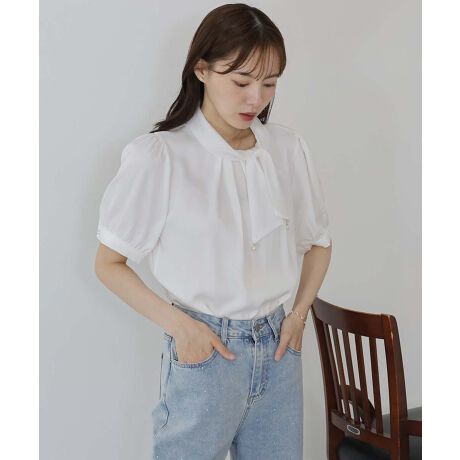 [^:1-9776]y2025SSzꖇŃfBɎdオ{E^CuEXyPOINTz񌳂̃^CfUCڂ䂭tF~jȔuEXB{AAݑɎ{p[ƌ򊴂̂郊{ŏ炵o܂BVvȂɌ܂fUCȂ̂ŁAfC[ɂ킹₷̂ꂵ|CgłBo`ItBXJWAɂ߂̂ƌACełBySTYLINGzꖇłAItBXJWAɂ҂̃WPbgCł܂LC߃uEXB킹ACeŁAʋ΁EItBXbNfC[`Zj[EIP[WEp[eB[Ȃǂ̃V[ɂgIXẌꖇłByDETAILz{tp[tptX[uyMzgF50F36F66ŏF29fgF167cmfށ|GXe100%nyVcẑ銊炩ȃ|GXefށy{z򊴂̂VA[f[ îCɓo^ ]J[̍ēגʒmAl̂m点AXgP_̒ʒmȂǂ󂯎邱Ƃł܂BēׂĂ܂̂ŁACɓo^Ēƍē׏GETo܂B[ uĥCɓo^ ]Vi̔ēׁA^CZ[N[|ŝm点ȂBLUEEAST̂ȏ󂯎邱Ƃł܂BЂo^EYɂAFATCYAfUCAfނ̎ύXꍇ܂BEfp摜͎Beɂ̐FƈقȂČꍇ܂Bî݂̉摜ۂ̏iɋ߂FƂȂĂ܂̂łmFBE̒[̃j^[ƖɂĂ͎̐FƈقȂČꍇ܂BȆ̂ӓ_͎戵\^OmFB