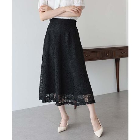 [^:4-9363]y2025SSz؂₩ȃ[Xf邫ꂢ߃tAXJ[gyPOINTzlۂȂtAC̑[XXJ[gBEGXg̓SĂ̂ŒSnǂAƂACŃqbvẼCYɃJo[Ă܂B[X͋̕Ĉ鐞Ōy₩ȑɁBON/OFF킸܂킹閜\ACełBySTYLINGzuEXVvȃjbgƂꂢ߂ɓZ߂ăItBXJWAȂǂ̕igA܂tH[}ȃV[ɂp܂ByDETAILzobNEGXgSnLyM/LzEGXgF64/69XJ[gF83/84fgF167cmfށ|GXe100%nobNEGXgSnL[ îCɓo^ ]J[̍ēגʒmAl̂m点AXgP_̒ʒmȂǂ󂯎邱Ƃł܂BēׂĂ܂̂ŁACɓo^Ēƍē׏GETo܂B[ uĥCɓo^ ]Vi̔ēׁA^CZ[N[|ŝm点ȂBLUEEAST̂ȏ󂯎邱Ƃł܂BЂo^EYɂAFATCYAfUCAfނ̎ύXꍇ܂BEfp摜͎Beɂ̐FƈقȂČꍇ܂Bî݂̉摜ۂ̏iɋ߂FƂȂĂ܂̂łmFBE̒[̃j^[ƖɂĂ͎̐FƈقȂČꍇ܂BȆ̂ӓ_͎戵\^OmFB