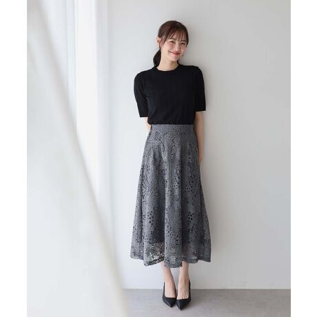 [^:4-9363]y2025SSz؂₩ȃ[Xf邫ꂢ߃tAXJ[gyPOINTzlۂȂtAC̑[XXJ[gBEGXg̓SĂ̂ŒSnǂAƂACŃqbvẼCYɃJo[Ă܂B[X͋̕Ĉ鐞Ōy₩ȑɁBON/OFF킸܂킹閜\ACełBySTYLINGzuEXVvȃjbgƂꂢ߂ɓZ߂ăItBXJWAȂǂ̕igA܂tH[}ȃV[ɂp܂ByDETAILzobNEGXgSnLyM/LzEGXgF64/69XJ[gF83/84fgF167cmfށ|GXe100%nobNEGXgSnL[ îCɓo^ ]J[̍ēגʒmAl̂m点AXgP_̒ʒmȂǂ󂯎邱Ƃł܂BēׂĂ܂̂ŁACɓo^Ēƍē׏GETo܂B[ uĥCɓo^ ]Vi̔ēׁA^CZ[N[|ŝm点ȂBLUEEAST̂ȏ󂯎邱Ƃł܂BЂo^EYɂAFATCYAfUCAfނ̎ύXꍇ܂BEfp摜͎Beɂ̐FƈقȂČꍇ܂Bî݂̉摜ۂ̏iɋ߂FƂȂĂ܂̂łmFBE̒[̃j^[ƖɂĂ͎̐FƈقȂČꍇ܂BȆ̂ӓ_͎戵\^OmFB