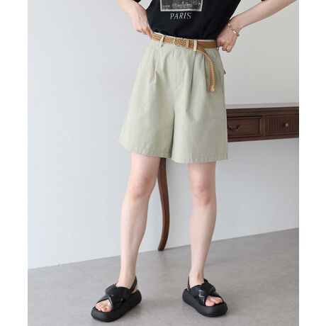 [^:6-9733]y2025SSzlAxgt^bNV[gpcyPOINTzlۂoXŒ钷ZȂ̃n[tpcBVvȃc[^bNfUCЂőlV[gpcɎdグ܂BbVxgtŁAĂ炵lJWAȕ͋Co܂BobNSdlŗ₷ASnǂ̂ꂵ|CgĂ炵gĥ邱̉Ă߂̑ln[tpcłBySTYLINGzTVcƃXj[J[ɍ킹ĒԃJWAȃR[f͂AVc킹Ă₩ȑlۂX^CO߁BR[fɂăxgOA莝̃xgƍ킹Ă肨D݂̒Ȃy݂܂ByDETAILzxgtTCh|PbgobN|PbgFtFCN|PbgyM/zEGXgF68qbvF99pcF46ҏF38҉F14.5F68F72xgF99fgF167cmfށ80%, eZ20%nn̖̂ȍf[ îCɓo^ ]J[̍ēגʒmAl̂m点AXgP_̒ʒmȂǂ󂯎邱Ƃł܂BēׂĂ܂̂ŁACɓo^Ēƍē׏GETo܂B[ uĥCɓo^ ]Vi̔ēׁA^CZ[N[|ŝm点ȂBLUEEAST̂ȏ󂯎邱Ƃł܂BЂo^EYɂAFATCYAfUCAfނ̎ύXꍇ܂BEfp摜͎Beɂ̐FƈقȂČꍇ܂Bî݂̉摜ۂ̏iɋ߂FƂȂĂ܂̂łmFBE̒[̃j^[ƖɂĂ͎̐FƈقȂČꍇ܂BȆ̂ӓ_͎戵\^OmFB