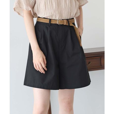 [^:6-9733]y2025SSzlAxgt^bNV[gpcyPOINTzlۂoXŒ钷ZȂ̃n[tpcBVvȃc[^bNfUCЂőlV[gpcɎdグ܂BbVxgtŁAĂ炵lJWAȕ͋Co܂BobNSdlŗ₷ASnǂ̂ꂵ|CgĂ炵gĥ邱̉Ă߂̑ln[tpcłBySTYLINGzTVcƃXj[J[ɍ킹ĒԃJWAȃR[f͂AVc킹Ă₩ȑlۂX^CO߁BR[fɂăxgOA莝̃xgƍ킹Ă肨D݂̒Ȃy݂܂ByDETAILzxgtTCh|PbgobN|PbgFtFCN|PbgyM/zEGXgF68qbvF99pcF46ҏF38҉F14.5F68F72xgF99fgF167cmfށ80%, eZ20%nn̖̂ȍf[ îCɓo^ ]J[̍ēגʒmAl̂m点AXgP_̒ʒmȂǂ󂯎邱Ƃł܂BēׂĂ܂̂ŁACɓo^Ēƍē׏GETo܂B[ uĥCɓo^ ]Vi̔ēׁA^CZ[N[|ŝm点ȂBLUEEAST̂ȏ󂯎邱Ƃł܂BЂo^EYɂAFATCYAfUCAfނ̎ύXꍇ܂BEfp摜͎Beɂ̐FƈقȂČꍇ܂Bî݂̉摜ۂ̏iɋ߂FƂȂĂ܂̂łmFBE̒[̃j^[ƖɂĂ͎̐FƈقȂČꍇ܂BȆ̂ӓ_͎戵\^OmFB