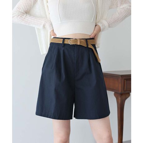 [^:6-9733]y2025SSzlAxgt^bNV[gpcyPOINTzlۂoXŒ钷ZȂ̃n[tpcBVvȃc[^bNfUCЂőlV[gpcɎdグ܂BbVxgtŁAĂ炵lJWAȕ͋Co܂BobNSdlŗ₷ASnǂ̂ꂵ|CgĂ炵gĥ邱̉Ă߂̑ln[tpcłBySTYLINGzTVcƃXj[J[ɍ킹ĒԃJWAȃR[f͂AVc킹Ă₩ȑlۂX^CO߁BR[fɂăxgOA莝̃xgƍ킹Ă肨D݂̒Ȃy݂܂ByDETAILzxgtTCh|PbgobN|PbgFtFCN|PbgyM/zEGXgF68qbvF99pcF46ҏF38҉F14.5F68F72xgF99fgF167cmfށ80%, eZ20%nn̖̂ȍf[ îCɓo^ ]J[̍ēגʒmAl̂m点AXgP_̒ʒmȂǂ󂯎邱Ƃł܂BēׂĂ܂̂ŁACɓo^Ēƍē׏GETo܂B[ uĥCɓo^ ]Vi̔ēׁA^CZ[N[|ŝm点ȂBLUEEAST̂ȏ󂯎邱Ƃł܂BЂo^EYɂAFATCYAfUCAfނ̎ύXꍇ܂BEfp摜͎Beɂ̐FƈقȂČꍇ܂Bî݂̉摜ۂ̏iɋ߂FƂȂĂ܂̂łmFBE̒[̃j^[ƖɂĂ͎̐FƈقȂČꍇ܂BȆ̂ӓ_͎戵\^OmFB