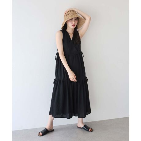 [^:8-9371]y2025SSzȃVA[`FbNfނgpAĂɂ҂̃Os[XyPOINTzӂƂVGbgȃeBA[hs[XBTCh̃hXg{ŁAEGXgiA}[ChCɂƂD݂̃VGbgɒ߂ł܂lbNC̓JVN[fUCɂ邱ƂŁAƌĂ܂BꂷACVGbgĂ炵ŁẪCEȂ̂ő̌nJo[ł̂|CgłBɌĂӂƍLfUCȂ̂ŁAƓoČy₩ȈۂɁBĂ1ƒ邾ŃT}ɂȂ̂ŁAŗ1łBySTYLINGzoV[⏗qɕig₷1B1ŒpĂ؂₩łAJ[fBKVA[WPbgHDĂꂢ߂ɓZ߂ĂؚȃT_~[ŏ炵vXAăXj[J[łȂꊴ̂X^COɎdグ̂߂łByDETAILzJVN[fUClbN{^LeBA[hfUCؑ֕hXgL藠nLyMzgF47F122fgF167cmfށ|GXe100%n\ʊ̂锖̃`FbNVA[f[ îCɓo^ ]J[̍ēגʒmAl̂m点AXgP_̒ʒmȂǂ󂯎邱Ƃł܂BēׂĂ܂̂ŁACɓo^Ēƍē׏GETo܂B[ uĥCɓo^ ]Vi̔ēׁA^CZ[N[|ŝm点ȂBLUEEAST̂ȏ󂯎邱Ƃł܂BЂo^EYɂAFATCYAfUCAfނ̎ύXꍇ܂BEfp摜͎Beɂ̐FƈقȂČꍇ܂Bî݂̉摜ۂ̏iɋ߂FƂȂĂ܂̂łmFBE̒[̃j^[ƖɂĂ͎̐FƈقȂČꍇ܂BȆ̂ӓ_͎戵\^OmFB