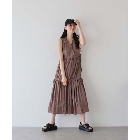 [^:8-9371]y2025SSzȃVA[`FbNfނgpAĂɂ҂̃Os[XyPOINTzӂƂVGbgȃeBA[hs[XBTCh̃hXg{ŁAEGXgiA}[ChCɂƂD݂̃VGbgɒ߂ł܂lbNC̓JVN[fUCɂ邱ƂŁAƌĂ܂BꂷACVGbgĂ炵ŁẪCEȂ̂ő̌nJo[ł̂|CgłBɌĂӂƍLfUCȂ̂ŁAƓoČy₩ȈۂɁBĂ1ƒ邾ŃT}ɂȂ̂ŁAŗ1łBySTYLINGzoV[⏗qɕig₷1B1ŒpĂ؂₩łAJ[fBKVA[WPbgHDĂꂢ߂ɓZ߂ĂؚȃT_~[ŏ炵vXAăXj[J[łȂꊴ̂X^COɎdグ̂߂łByDETAILzJVN[fUClbN{^LeBA[hfUCؑ֕hXgL藠nLyMzgF47F122fgF167cmfށ|GXe100%n\ʊ̂锖̃`FbNVA[f[ îCɓo^ ]J[̍ēגʒmAl̂m点AXgP_̒ʒmȂǂ󂯎邱Ƃł܂BēׂĂ܂̂ŁACɓo^Ēƍē׏GETo܂B[ uĥCɓo^ ]Vi̔ēׁA^CZ[N[|ŝm点ȂBLUEEAST̂ȏ󂯎邱Ƃł܂BЂo^EYɂAFATCYAfUCAfނ̎ύXꍇ܂BEfp摜͎Beɂ̐FƈقȂČꍇ܂Bî݂̉摜ۂ̏iɋ߂FƂȂĂ܂̂łmFBE̒[̃j^[ƖɂĂ͎̐FƈقȂČꍇ܂BȆ̂ӓ_͎戵\^OmFB