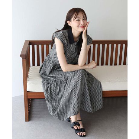 [^:8-9374]y2025SSztF~jȖ͂Ղ̃ghӂeBA[hs[XyPOINTzoCJ[܂ƃo[X[ughCNȃeBA[hs[XBܕtłƊoAeBA[hXJ[gƃo[X[ułӂƂ炵C[Wlߍ݂܂B㔼g̓{^ŊJł̂ŒEyɂł܂B͌܂Jo[Ăt`X[uŁAꖇł₷fUCłySTYLINGz1Œf郏s[X͑⏬ňۂςĊy߂܂BT_𗚂ĉĂ炵Aq[킹ătF~jɁBXg[nbg₩obOȂǂƍ킹ƉĂ炵AV[YCNȃX^CɁByDETAILzoCJ[܃o[X[u݃{^teBA[hXJ[gyMzgF49F51F122䂫F26.5fgF167cmfށ|GXe100%nŗȃ|GXef[ îCɓo^ ]J[̍ēגʒmAl̂m点AXgP_̒ʒmȂǂ󂯎邱Ƃł܂BēׂĂ܂̂ŁACɓo^Ēƍē׏GETo܂B[ uĥCɓo^ ]Vi̔ēׁA^CZ[N[|ŝm点ȂBLUEEAST̂ȏ󂯎邱Ƃł܂BЂo^EYɂAFATCYAfUCAfނ̎ύXꍇ܂BEfp摜͎Beɂ̐FƈقȂČꍇ܂Bî݂̉摜ۂ̏iɋ߂FƂȂĂ܂̂łmFBE̒[̃j^[ƖɂĂ͎̐FƈقȂČꍇ܂BȆ̂ӓ_͎戵\^OmFB