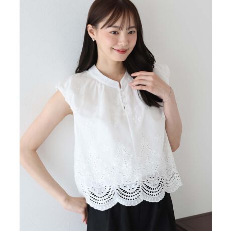 [^:1-9376]y2025SSz@ׂȉԕhJʂRbgGuC_[uEXyPOINTzȃRbg[XɃ{[̂闧̓Iȑfm[X[uuEXBy₩ȃRbgfނɁAӂƂVGbgtF~jȈۂo܂B@ׂȉԕhJƃJbg[N[XŜɎ{Aŉ؂₩ȃANZgɁBlbN̓Vvȃm[J[őlۂvX܂BɃ^bN{ӂƂptV_[ؚɌđ̌nJo[ARpNgȒZŃX^CAbvtF~jR[fɂ҂̃IXẌꖇłBySTYLINGznCEGXg{gƂoXƂ₷̂ŃCKvȂÂ܂ܒ邾ŊȒPɃX^CAbvĂ܂Bfjƍ킹ăJWA_Ê͂A^CgXJ[gtApcƍ킹΁AiȃX^COɁB1ŎɂȂfUCȂ̂ŁAVvȃ{gƍ킹邾ŃR[f܂ByDETAILzptV_[m[J[lbN{^tV[gyMzgF50.5F54fgF167cmfށ100%nԕhJ{ꂽ̃Rbgn[ îCɓo^ ]J[̍ēגʒmAl̂m点AXgP_̒ʒmȂǂ󂯎邱Ƃł܂BēׂĂ܂̂ŁACɓo^Ēƍē׏GETo܂B[ uĥCɓo^ ]Vi̔ēׁA^CZ[N[|ŝm点ȂBLUEEAST̂ȏ󂯎邱Ƃł܂BЂo^EYɂAFATCYAfUCAfނ̎ύXꍇ܂BEfp摜͎Beɂ̐FƈقȂČꍇ܂Bî݂̉摜ۂ̏iɋ߂FƂȂĂ܂̂łmFBE̒[̃j^[ƖɂĂ͎̐FƈقȂČꍇ܂BȆ̂ӓ_͎戵\^OmFB