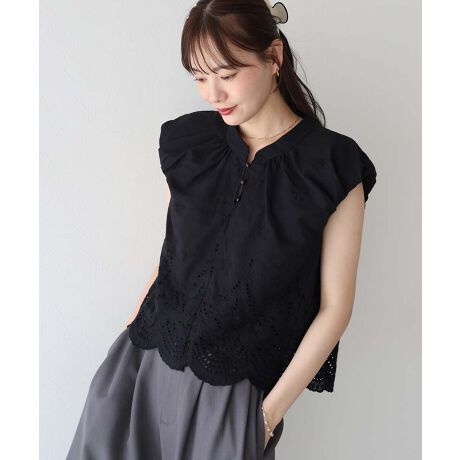 [^:1-9376]y2025SSz@ׂȉԕhJʂRbgGuC_[uEXyPOINTzȃRbg[XɃ{[̂闧̓Iȑfm[X[uuEXBy₩ȃRbgfނɁAӂƂVGbgtF~jȈۂo܂B@ׂȉԕhJƃJbg[N[XŜɎ{Aŉ؂₩ȃANZgɁBlbN̓Vvȃm[J[őlۂvX܂BɃ^bN{ӂƂptV_[ؚɌđ̌nJo[ARpNgȒZŃX^CAbvtF~jR[fɂ҂̃IXẌꖇłBySTYLINGznCEGXg{gƂoXƂ₷̂ŃCKvȂÂ܂ܒ邾ŊȒPɃX^CAbvĂ܂Bfjƍ킹ăJWA_Ê͂A^CgXJ[gtApcƍ킹΁AiȃX^COɁB1ŎɂȂfUCȂ̂ŁAVvȃ{gƍ킹邾ŃR[f܂ByDETAILzptV_[m[J[lbN{^tV[gyMzgF50.5F54fgF167cmfށ100%nԕhJ{ꂽ̃Rbgn[ îCɓo^ ]J[̍ēגʒmAl̂m点AXgP_̒ʒmȂǂ󂯎邱Ƃł܂BēׂĂ܂̂ŁACɓo^Ēƍē׏GETo܂B[ uĥCɓo^ ]Vi̔ēׁA^CZ[N[|ŝm点ȂBLUEEAST̂ȏ󂯎邱Ƃł܂BЂo^EYɂAFATCYAfUCAfނ̎ύXꍇ܂BEfp摜͎Beɂ̐FƈقȂČꍇ܂Bî݂̉摜ۂ̏iɋ߂FƂȂĂ܂̂łmFBE̒[̃j^[ƖɂĂ͎̐FƈقȂČꍇ܂BȆ̂ӓ_͎戵\^OmFB