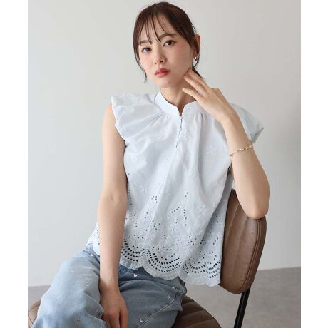 [^:1-9376]y2025SSz@ׂȉԕhJʂRbgGuC_[uEXyPOINTzȃRbg[XɃ{[̂闧̓Iȑfm[X[uuEXBy₩ȃRbgfނɁAӂƂVGbgtF~jȈۂo܂B@ׂȉԕhJƃJbg[N[XŜɎ{Aŉ؂₩ȃANZgɁBlbN̓Vvȃm[J[őlۂvX܂BɃ^bN{ӂƂptV_[ؚɌđ̌nJo[ARpNgȒZŃX^CAbvtF~jR[fɂ҂̃IXẌꖇłBySTYLINGznCEGXg{gƂoXƂ₷̂ŃCKvȂÂ܂ܒ邾ŊȒPɃX^CAbvĂ܂Bfjƍ킹ăJWA_Ê͂A^CgXJ[gtApcƍ킹΁AiȃX^COɁB1ŎɂȂfUCȂ̂ŁAVvȃ{gƍ킹邾ŃR[f܂ByDETAILzptV_[m[J[lbN{^tV[gyMzgF50.5F54fgF167cmfށ100%nԕhJ{ꂽ̃Rbgn[ îCɓo^ ]J[̍ēגʒmAl̂m点AXgP_̒ʒmȂǂ󂯎邱Ƃł܂BēׂĂ܂̂ŁACɓo^Ēƍē׏GETo܂B[ uĥCɓo^ ]Vi̔ēׁA^CZ[N[|ŝm点ȂBLUEEAST̂ȏ󂯎邱Ƃł܂BЂo^EYɂAFATCYAfUCAfނ̎ύXꍇ܂BEfp摜͎Beɂ̐FƈقȂČꍇ܂Bî݂̉摜ۂ̏iɋ߂FƂȂĂ܂̂łmFBE̒[̃j^[ƖɂĂ͎̐FƈقȂČꍇ܂BȆ̂ӓ_͎戵\^OmFB