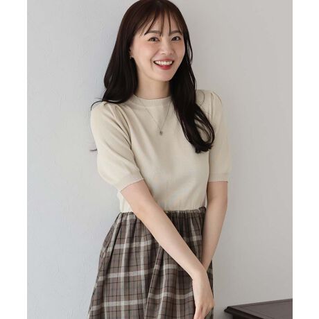 [^:8-9355]y2025SSz`FbNڂ䂭T}[jbgs[XyPOINTz1ŒfT}[jbg~`FbNXJ[g̃hbLOs[XBgbvX̓ptX[uŋCɂȂ̘rBāAXJ[g̃EGXgSƃtAVGbgŎRɑ̌^Jo[܂B߂̃EGXgʒuŐ؂ւfUCȂ̂ňꖇŃX^CAbvʂIgbvX̓T}[jbgȂ̂ŗAZR[fBl[g鎞Zs[XłBySTYLINGzX^CO̎ɂȂĂ邱ƊԈႢȂ̃ACeBVvłƊ郏s[XȂ̂ŁAq[⏬߂̃obOƍ킹Ăꂢ߂ȃR[fɁBT_Xj[J[ALbvȂǂƂ̃R[fBl[gőlJWAȃX^C߁ByDETAILzhbLOfUCEGXgSyMzgF38F33.5F122ŏF32fgF167cmfށjbgF|GXe100%, XJ[gF100%ngbvXF_炩DG̃T}[jbgfރXJ[gF`FbN̓̂ȑf[ îCɓo^ ]J[̍ēגʒmAl̂m点AXgP_̒ʒmȂǂ󂯎邱Ƃł܂BēׂĂ܂̂ŁACɓo^Ēƍē׏GETo܂B[ uĥCɓo^ ]Vi̔ēׁA^CZ[N[|ŝm点ȂBLUEEAST̂ȏ󂯎邱Ƃł܂BЂo^EYɂAFATCYAfUCAfނ̎ύXꍇ܂BEfp摜͎Beɂ̐FƈقȂČꍇ܂Bî݂̉摜ۂ̏iɋ߂FƂȂĂ܂̂łmFBE̒[̃j^[ƖɂĂ͎̐FƈقȂČꍇ܂BȆ̂ӓ_͎戵\^OmFB