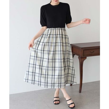 [^:8-9355]y2025SSz`FbNڂ䂭T}[jbgs[XyPOINTz1ŒfT}[jbg~`FbNXJ[g̃hbLOs[XBgbvX̓ptX[uŋCɂȂ̘rBāAXJ[g̃EGXgSƃtAVGbgŎRɑ̌^Jo[܂B߂̃EGXgʒuŐ؂ւfUCȂ̂ňꖇŃX^CAbvʂIgbvX̓T}[jbgȂ̂ŗAZR[fBl[g鎞Zs[XłBySTYLINGzX^CO̎ɂȂĂ邱ƊԈႢȂ̃ACeBVvłƊ郏s[XȂ̂ŁAq[⏬߂̃obOƍ킹Ăꂢ߂ȃR[fɁBT_Xj[J[ALbvȂǂƂ̃R[fBl[gőlJWAȃX^C߁ByDETAILzhbLOfUCEGXgSyMzgF38F33.5F122ŏF32fgF167cmfށjbgF|GXe100%, XJ[gF100%ngbvXF_炩DG̃T}[jbgfރXJ[gF`FbN̓̂ȑf[ îCɓo^ ]J[̍ēגʒmAl̂m点AXgP_̒ʒmȂǂ󂯎邱Ƃł܂BēׂĂ܂̂ŁACɓo^Ēƍē׏GETo܂B[ uĥCɓo^ ]Vi̔ēׁA^CZ[N[|ŝm点ȂBLUEEAST̂ȏ󂯎邱Ƃł܂BЂo^EYɂAFATCYAfUCAfނ̎ύXꍇ܂BEfp摜͎Beɂ̐FƈقȂČꍇ܂Bî݂̉摜ۂ̏iɋ߂FƂȂĂ܂̂łmFBE̒[̃j^[ƖɂĂ͎̐FƈقȂČꍇ܂BȆ̂ӓ_͎戵\^OmFB