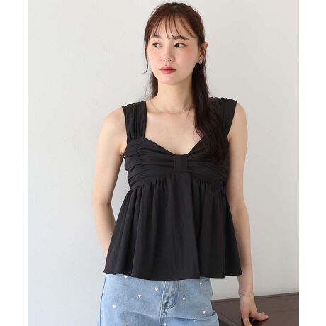 [^:1-9787]y2025SSz{fUCŃK[[vXtF~jȃL~uEXyPOINTztg{l킢L~uEXBlۂi`Ȃ튴̂fނ̃L~uEXɁAtg̃{fUCŃK[[Ƒ݊vX܂BтɂӂLVGbgtF~jȈۂo܂BobN̓V[OSfUCŁAꖇłSĒp܂BySTYLINGzfjƍ킹ĒԃJWAȃX^C͂A^CgXJ[gXbNXȂǂƍ킹Ăꂢ߃R[fɂBĂ炵ꖇłƒȂ̂͂ATVcVA[gbvXƃC[ĥ߁B̃R[fɃvX邾ŁACɃR[fBl[giグł閜\ACełByDETAILzobNV[O{fUCyMzgF34.5F54.5fgF167cmfށ|GXe70%AiC30%ni`Ȃ튴̂uEXf[ îCɓo^ ]J[̍ēגʒmAl̂m点AXgP_̒ʒmȂǂ󂯎邱Ƃł܂BēׂĂ܂̂ŁACɓo^Ēƍē׏GETo܂B[ uĥCɓo^ ]Vi̔ēׁA^CZ[N[|ŝm点ȂBLUEEAST̂ȏ󂯎邱Ƃł܂BЂo^EYɂAFATCYAfUCAfނ̎ύXꍇ܂BEfp摜͎Beɂ̐FƈقȂČꍇ܂Bî݂̉摜ۂ̏iɋ߂FƂȂĂ܂̂łmFBE̒[̃j^[ƖɂĂ͎̐FƈقȂČꍇ܂BȆ̂ӓ_͎戵\^OmFB