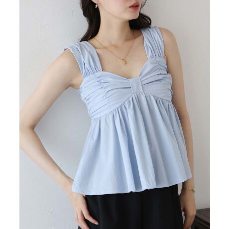 [^:1-9787]y2025SSz{fUCŃK[[vXtF~jȃL~uEXyPOINTztg{l킢L~uEXBlۂi`Ȃ튴̂fނ̃L~uEXɁAtg̃{fUCŃK[[Ƒ݊vX܂BтɂӂLVGbgtF~jȈۂo܂BobN̓V[OSfUCŁAꖇłSĒp܂BySTYLINGzfjƍ킹ĒԃJWAȃX^C͂A^CgXJ[gXbNXȂǂƍ킹Ăꂢ߃R[fɂBĂ炵ꖇłƒȂ̂͂ATVcVA[gbvXƃC[ĥ߁B̃R[fɃvX邾ŁACɃR[fBl[giグł閜\ACełByDETAILzobNV[O{fUCyMzgF34.5F54.5fgF167cmfށ|GXe70%AiC30%ni`Ȃ튴̂uEXf[ îCɓo^ ]J[̍ēגʒmAl̂m点AXgP_̒ʒmȂǂ󂯎邱Ƃł܂BēׂĂ܂̂ŁACɓo^Ēƍē׏GETo܂B[ uĥCɓo^ ]Vi̔ēׁA^CZ[N[|ŝm点ȂBLUEEAST̂ȏ󂯎邱Ƃł܂BЂo^EYɂAFATCYAfUCAfނ̎ύXꍇ܂BEfp摜͎Beɂ̐FƈقȂČꍇ܂Bî݂̉摜ۂ̏iɋ߂FƂȂĂ܂̂łmFBE̒[̃j^[ƖɂĂ͎̐FƈقȂČꍇ܂BȆ̂ӓ_͎戵\^OmFB