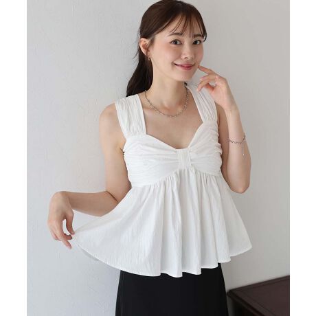 [^:1-9787]y2025SSz{fUCŃK[[vXtF~jȃL~uEXyPOINTztg{l킢L~uEXBlۂi`Ȃ튴̂fނ̃L~uEXɁAtg̃{fUCŃK[[Ƒ݊vX܂BтɂӂLVGbgtF~jȈۂo܂BobN̓V[OSfUCŁAꖇłSĒp܂BySTYLINGzfjƍ킹ĒԃJWAȃX^C͂A^CgXJ[gXbNXȂǂƍ킹Ăꂢ߃R[fɂBĂ炵ꖇłƒȂ̂͂ATVcVA[gbvXƃC[ĥ߁B̃R[fɃvX邾ŁACɃR[fBl[giグł閜\ACełByDETAILzobNV[O{fUCyMzgF34.5F54.5fgF167cmfށ|GXe70%AiC30%ni`Ȃ튴̂uEXf[ îCɓo^ ]J[̍ēגʒmAl̂m点AXgP_̒ʒmȂǂ󂯎邱Ƃł܂BēׂĂ܂̂ŁACɓo^Ēƍē׏GETo܂B[ uĥCɓo^ ]Vi̔ēׁA^CZ[N[|ŝm点ȂBLUEEAST̂ȏ󂯎邱Ƃł܂BЂo^EYɂAFATCYAfUCAfނ̎ύXꍇ܂BEfp摜͎Beɂ̐FƈقȂČꍇ܂Bî݂̉摜ۂ̏iɋ߂FƂȂĂ܂̂łmFBE̒[̃j^[ƖɂĂ͎̐FƈقȂČꍇ܂BȆ̂ӓ_͎戵\^OmFB