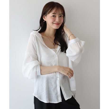 [^:1-9942]y2025SSz悢lۂt[htVA[VcyPOINTzghCNȃt[fB[ƃVA[fނŏ{̃R[fy߂I[o[VcBтɂӂƂVGbgƒ悢A炵vX܂BqbvɂƂTCYŔoǍ^RɃJo[ANɒp܂B[΍΍Ȃǂɂd󂷂AĂƕ֗Ȗ\ACełBySTYLINGzfjɍ킹JWAR[f͂AOXJ[gL~sɉHDătF~jɎdグ̂߁BăChȃ{g킹ĂȂꂽۂɁ̃R[fɃvX邾ŃghCNłꌩ邱̉Ă߂̃ACełByDETAILzt[htVA[fރI[o[TCY{^JyMzgF68F58F81ŏF49fgF167cmfށ65%, |GXe35%n悭̂VA[f[ îCɓo^ ]J[̍ēגʒmAl̂m点AXgP_̒ʒmȂǂ󂯎邱Ƃł܂BēׂĂ܂̂ŁACɓo^Ēƍē׏GETo܂B[ uĥCɓo^ ]Vi̔ēׁA^CZ[N[|ŝm点ȂBLUEEAST̂ȏ󂯎邱Ƃł܂BЂo^EYɂAFATCYAfUCAfނ̎ύXꍇ܂BEfp摜͎Beɂ̐FƈقȂČꍇ܂Bî݂̉摜ۂ̏iɋ߂FƂȂĂ܂̂łmFBE̒[̃j^[ƖɂĂ͎̐FƈقȂČꍇ܂BȆ̂ӓ_͎戵\^OmFB