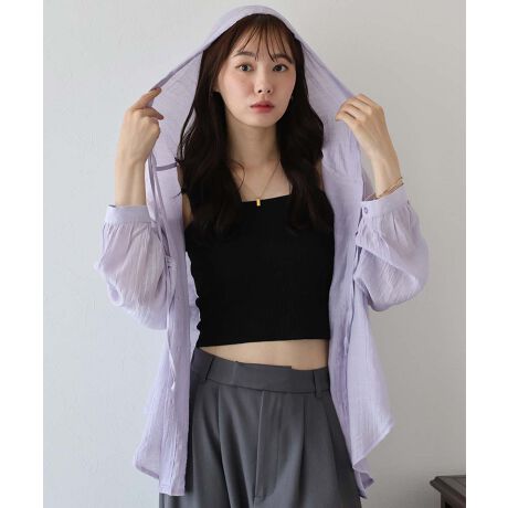 [^:1-9942]y2025SSz悢lۂt[htVA[VcyPOINTzghCNȃt[fB[ƃVA[fނŏ{̃R[fy߂I[o[VcBтɂӂƂVGbgƒ悢A炵vX܂BqbvɂƂTCYŔoǍ^RɃJo[ANɒp܂B[΍΍Ȃǂɂd󂷂AĂƕ֗Ȗ\ACełBySTYLINGzfjɍ킹JWAR[f͂AOXJ[gL~sɉHDătF~jɎdグ̂߁BăChȃ{g킹ĂȂꂽۂɁ̃R[fɃvX邾ŃghCNłꌩ邱̉Ă߂̃ACełByDETAILzt[htVA[fރI[o[TCY{^JyMzgF68F58F81ŏF49fgF167cmfށ65%, |GXe35%n悭̂VA[f[ îCɓo^ ]J[̍ēגʒmAl̂m点AXgP_̒ʒmȂǂ󂯎邱Ƃł܂BēׂĂ܂̂ŁACɓo^Ēƍē׏GETo܂B[ uĥCɓo^ ]Vi̔ēׁA^CZ[N[|ŝm点ȂBLUEEAST̂ȏ󂯎邱Ƃł܂BЂo^EYɂAFATCYAfUCAfނ̎ύXꍇ܂BEfp摜͎Beɂ̐FƈقȂČꍇ܂Bî݂̉摜ۂ̏iɋ߂FƂȂĂ܂̂łmFBE̒[̃j^[ƖɂĂ͎̐FƈقȂČꍇ܂BȆ̂ӓ_͎戵\^OmFB