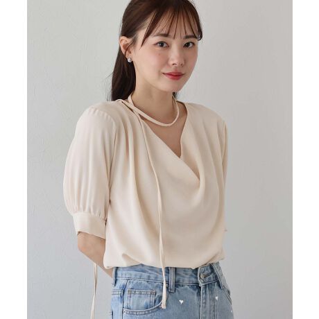 [^:1-9943]y2025SSziȃh[vڂ䂭ghՂ̃uEXyPOINTz悤ȃh[vՂ̃lbNCghCNȏiuEXBfReĂh[vfUCŁA炵o܂B{tŁA񌳂ɊEGXg}[NȂǂ̓̃R[fV[ɍ킹ėlXȃX^Cy݂܂B߂ȃVGbgő̂̃CEɂAyɒ̂ꂵ|CgiłƊȂAۂlߍ񂾂̉Ă߂̃ACełBySTYLINGzꂢ߂ȃXJ[gXbNXƍ킹ďigh̃R[fɁBfjƍ킹Ăꂢ߃JWAŔ̂邨ȃR[fɎdオ܂BƊuEXȂ̂ŁAItBXJWAɂyDETAILzh[vlbN{tyMzgF54.5F42F59ŏF29{F154fgF167cmfށ|GXe100%nƂGłƂ݂̂f[ îCɓo^ ]J[̍ēגʒmAl̂m点AXgP_̒ʒmȂǂ󂯎邱Ƃł܂BēׂĂ܂̂ŁACɓo^Ēƍē׏GETo܂B[ uĥCɓo^ ]Vi̔ēׁA^CZ[N[|ŝm点ȂBLUEEAST̂ȏ󂯎邱Ƃł܂BЂo^EYɂAFATCYAfUCAfނ̎ύXꍇ܂BEfp摜͎Beɂ̐FƈقȂČꍇ܂Bî݂̉摜ۂ̏iɋ߂FƂȂĂ܂̂łmFBE̒[̃j^[ƖɂĂ͎̐FƈقȂČꍇ܂BȆ̂ӓ_͎戵\^OmFB