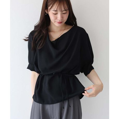 [^:1-9943]y2025SSziȃh[vڂ䂭ghՂ̃uEXyPOINTz悤ȃh[vՂ̃lbNCghCNȏiuEXBfReĂh[vfUCŁA炵o܂B{tŁA񌳂ɊEGXg}[NȂǂ̓̃R[fV[ɍ킹ėlXȃX^Cy݂܂B߂ȃVGbgő̂̃CEɂAyɒ̂ꂵ|CgiłƊȂAۂlߍ񂾂̉Ă߂̃ACełBySTYLINGzꂢ߂ȃXJ[gXbNXƍ킹ďigh̃R[fɁBfjƍ킹Ăꂢ߃JWAŔ̂邨ȃR[fɎdオ܂BƊuEXȂ̂ŁAItBXJWAɂyDETAILzh[vlbN{tyMzgF54.5F42F59ŏF29{F154fgF167cmfށ|GXe100%nƂGłƂ݂̂f[ îCɓo^ ]J[̍ēגʒmAl̂m点AXgP_̒ʒmȂǂ󂯎邱Ƃł܂BēׂĂ܂̂ŁACɓo^Ēƍē׏GETo܂B[ uĥCɓo^ ]Vi̔ēׁA^CZ[N[|ŝm点ȂBLUEEAST̂ȏ󂯎邱Ƃł܂BЂo^EYɂAFATCYAfUCAfނ̎ύXꍇ܂BEfp摜͎Beɂ̐FƈقȂČꍇ܂Bî݂̉摜ۂ̏iɋ߂FƂȂĂ܂̂łmFBE̒[̃j^[ƖɂĂ͎̐FƈقȂČꍇ܂BȆ̂ӓ_͎戵\^OmFB