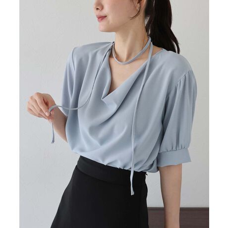 [^:1-9943]y2025SSziȃh[vڂ䂭ghՂ̃uEXyPOINTz悤ȃh[vՂ̃lbNCghCNȏiuEXBfReĂh[vfUCŁA炵o܂B{tŁA񌳂ɊEGXg}[NȂǂ̓̃R[fV[ɍ킹ėlXȃX^Cy݂܂B߂ȃVGbgő̂̃CEɂAyɒ̂ꂵ|CgiłƊȂAۂlߍ񂾂̉Ă߂̃ACełBySTYLINGzꂢ߂ȃXJ[gXbNXƍ킹ďigh̃R[fɁBfjƍ킹Ăꂢ߃JWAŔ̂邨ȃR[fɎdオ܂BƊuEXȂ̂ŁAItBXJWAɂyDETAILzh[vlbN{tyMzgF54.5F42F59ŏF29{F154fgF167cmfށ|GXe100%nƂGłƂ݂̂f[ îCɓo^ ]J[̍ēגʒmAl̂m点AXgP_̒ʒmȂǂ󂯎邱Ƃł܂BēׂĂ܂̂ŁACɓo^Ēƍē׏GETo܂B[ uĥCɓo^ ]Vi̔ēׁA^CZ[N[|ŝm点ȂBLUEEAST̂ȏ󂯎邱Ƃł܂BЂo^EYɂAFATCYAfUCAfނ̎ύXꍇ܂BEfp摜͎Beɂ̐FƈقȂČꍇ܂Bî݂̉摜ۂ̏iɋ߂FƂȂĂ܂̂łmFBE̒[̃j^[ƖɂĂ͎̐FƈقȂČꍇ܂BȆ̂ӓ_͎戵\^OmFB