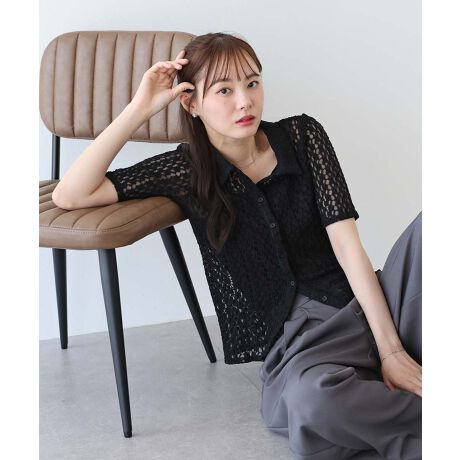 [^:2-1101]y2025SSzwV[ȓy߂|݃t[[XVcyPOINTz@ׂŗ̊̂ԕJbg[XgpA@ÂȂ[XgbvXB炵VGbgȂAݕt̃fUCV[vłƂȂꊴ̂ہBZȂŁACɂȂ̘rƑ̌nJo[i̗ǂvXĂ܂BG̗ǂ_炩Xgb`[XfނŁASnǂAKxȃtBbgĝ̃CĂ܂BꖇvX邾ŁA̃R[fɉsvXĂDGACełBySTYLINGztg̓{^JȂ̂ŁACR[fɍ킹Ď񌳂ɔoƂȂꂽۂɁgbvXƂĂ͂AHDƂĂpĂ܂BCłAEgł܂䊴Ȃ̂ŗlXȃ{gƍ킹₷AJWA炫ꂢ߂܂ō킹ACeŕL񂵂Ă邨߂̃ACełByDETAILz|݃{^tyMzgF42.5F36F60ŏF27fgF167cmfށ60%, iC30%, |E^10%nLk̂_炩[Xf[ îCɓo^ ]J[̍ēגʒmAl̂m点AXgP_̒ʒmȂǂ󂯎邱Ƃł܂BēׂĂ܂̂ŁACɓo^Ēƍē׏GETo܂B[ uĥCɓo^ ]Vi̔ēׁA^CZ[N[|ŝm点ȂBLUEEAST̂ȏ󂯎邱Ƃł܂BЂo^EYɂAFATCYAfUCAfނ̎ύXꍇ܂BEfp摜͎Beɂ̐FƈقȂČꍇ܂Bî݂̉摜ۂ̏iɋ߂FƂȂĂ܂̂łmFBE̒[̃j^[ƖɂĂ͎̐FƈقȂČꍇ܂BȆ̂ӓ_͎戵\^OmFB