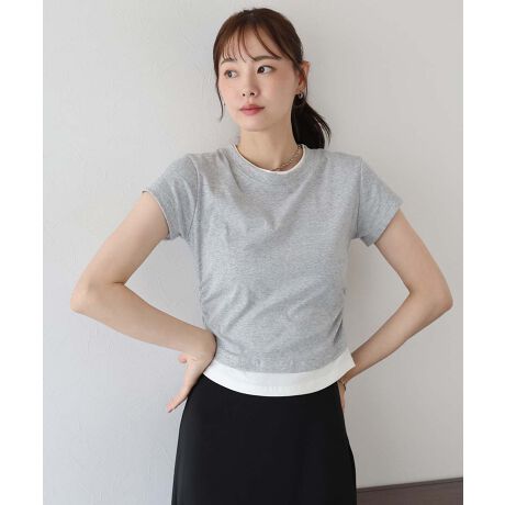 [^:2-9768]y2025SSzC[h̃hbLOTVcyPOINTzC[R[f̃x[VbNɎg₷hbLOTVcBVvȃN[lbNJbg\[d˒悤ȃfUCŁAꖇŃgh̃R[fy߂܂BTChV[OŐĝ̃CYɌAx[VbNȂ炵VGbgŒȂ܂BĂłꖇŃgh̃C[R[fy߂AG߂̃ACełBySTYLINGzVvȃfUCȂ̂ŁAlXȃX^Cy߂ꖇBfj킹ŒԃJWAȃR[f͂A[XXJ[g`[XJ[gƍ킹ăK[[Ɏdグ̂߁BZȂقǂ悢䊴ŁAD݂ŃCEAEgȂ炻̓̃R[fɍ킹X^CO\BꖇĂƗlXȃV[Ŋ􂷂ACełByDETAILzC[hfUCTChV[OyMzgF39.5F36.5F50ŏF11fgF167cmfށ92%, |E^8%n_炩G̖ȍf[ îCɓo^ ]J[̍ēגʒmAl̂m点AXgP_̒ʒmȂǂ󂯎邱Ƃł܂BēׂĂ܂̂ŁACɓo^Ēƍē׏GETo܂B[ uĥCɓo^ ]Vi̔ēׁA^CZ[N[|ŝm点ȂBLUEEAST̂ȏ󂯎邱Ƃł܂BЂo^EYɂAFATCYAfUCAfނ̎ύXꍇ܂BEfp摜͎Beɂ̐FƈقȂČꍇ܂Bî݂̉摜ۂ̏iɋ߂FƂȂĂ܂̂łmFBE̒[̃j^[ƖɂĂ͎̐FƈقȂČꍇ܂BȆ̂ӓ_͎戵\^OmFB