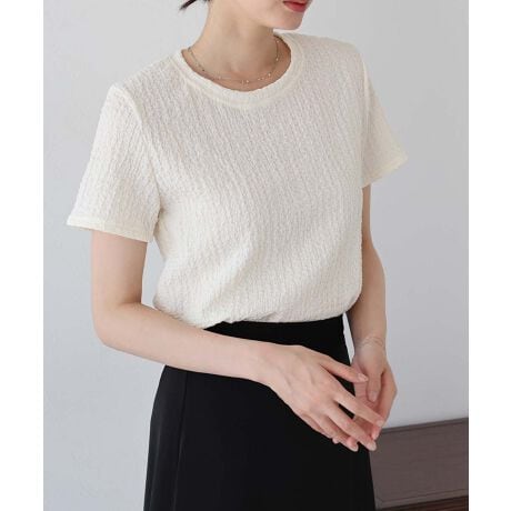 [^:2-9789]y2025SSz|R|RƂfފTVcyPOINTzʊ̂|R|RƂfފ|CgTVcBLkAyɒ܂JWAɂȂ肷AuEXCyɒACeB܂AʂCE킸̌^oɂ̂ŋCɂȂ镔BĂ̂|CgIʂ邱ƂŔɂɂ̂ŁACďɂꖇ邾ŁAR[fɂȂꊴvXł邨߂̈ꖇłBySTYLINGz{[̂郏Chpc⃍OXJ[gƍ킹ƁAoX悭R[fBl[gł܂Bfjƍ킹ăJWAɒȂ̂߁Ił̎́AWPbgAE^[̃Ci[ƂĂg܂yDETAILzLkyMzgF44F38F59ŏF18.5fgF167cmfށ|GXe95%, |E^5%nʊ̂|R|Rf[ îCɓo^ ]J[̍ēגʒmAl̂m点AXgP_̒ʒmȂǂ󂯎邱Ƃł܂BēׂĂ܂̂ŁACɓo^Ēƍē׏GETo܂B[ uĥCɓo^ ]Vi̔ēׁA^CZ[N[|ŝm点ȂBLUEEAST̂ȏ󂯎邱Ƃł܂BЂo^EYɂAFATCYAfUCAfނ̎ύXꍇ܂BEfp摜͎Beɂ̐FƈقȂČꍇ܂Bî݂̉摜ۂ̏iɋ߂FƂȂĂ܂̂łmFBE̒[̃j^[ƖɂĂ͎̐FƈقȂČꍇ܂BȆ̂ӓ_͎戵\^OmFB