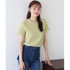 ぽこぽこＴシャツ