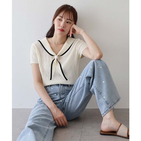 [^:3-9747]y2025SSzZ[[J[ƃ{E^CőlK[\ȃT}[jbgyPOINTzoCJ[܂łƊȂtF~jojbggbvXB{E^C͋݌̃[vɒʂŊȒPɃ{^C܂B肰ȂP[u҂݃jbgɁAwʂ̓Z[[J[fUCłꂢ߂ȃfUĈȂɑlK[\ȕ͋Clߍ݂܂BVvȂꂢ߂łɌ܂fUCȂ̂ŁAfC[炨ł܂ŕLy݂܂BySTYLINGz{gX̎ނ킸AǂȃACeƂǂȂ܂BtAXJ[g^CgXJ[gȂǂƍ킹ĂƂꂢ߃R[fɁAfjƍ킹đlJWAȃX^CɂBgh̃[XXJ[g~jXJ[gƍ킹ăK[[ȃR[fɎdグ̂߁yDETAILzzFJ[fUCZ[[J[{[v{^CP[u҂݁yMzgF47F41F52.5ŏF15fgF167cmfށiC38%, |GXe35%, AN27%nƂT}[jbgf[ îCɓo^ ]J[̍ēגʒmAl̂m点AXgP_̒ʒmȂǂ󂯎邱Ƃł܂BēׂĂ܂̂ŁACɓo^Ēƍē׏GETo܂B[ uĥCɓo^ ]Vi̔ēׁA^CZ[N[|ŝm点ȂBLUEEAST̂ȏ󂯎邱Ƃł܂BЂo^EYɂAFATCYAfUCAfނ̎ύXꍇ܂BEfp摜͎Beɂ̐FƈقȂČꍇ܂Bî݂̉摜ۂ̏iɋ߂FƂȂĂ܂̂łmFBE̒[̃j^[ƖɂĂ͎̐FƈقȂČꍇ܂BȆ̂ӓ_͎戵\^OmFB