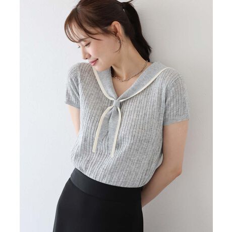 [^:3-9747]y2025SSzZ[[J[ƃ{E^CőlK[\ȃT}[jbgyPOINTzoCJ[܂łƊȂtF~jojbggbvXB{E^C͋݌̃[vɒʂŊȒPɃ{^C܂B肰ȂP[u҂݃jbgɁAwʂ̓Z[[J[fUCłꂢ߂ȃfUĈȂɑlK[\ȕ͋Clߍ݂܂BVvȂꂢ߂łɌ܂fUCȂ̂ŁAfC[炨ł܂ŕLy݂܂BySTYLINGz{gX̎ނ킸AǂȃACeƂǂȂ܂BtAXJ[g^CgXJ[gȂǂƍ킹ĂƂꂢ߃R[fɁAfjƍ킹đlJWAȃX^CɂBgh̃[XXJ[g~jXJ[gƍ킹ăK[[ȃR[fɎdグ̂߁yDETAILzzFJ[fUCZ[[J[{[v{^CP[u҂݁yMzgF47F41F52.5ŏF15fgF167cmfށiC38%, |GXe35%, AN27%nƂT}[jbgf[ îCɓo^ ]J[̍ēגʒmAl̂m点AXgP_̒ʒmȂǂ󂯎邱Ƃł܂BēׂĂ܂̂ŁACɓo^Ēƍē׏GETo܂B[ uĥCɓo^ ]Vi̔ēׁA^CZ[N[|ŝm点ȂBLUEEAST̂ȏ󂯎邱Ƃł܂BЂo^EYɂAFATCYAfUCAfނ̎ύXꍇ܂BEfp摜͎Beɂ̐FƈقȂČꍇ܂Bî݂̉摜ۂ̏iɋ߂FƂȂĂ܂̂łmFBE̒[̃j^[ƖɂĂ͎̐FƈقȂČꍇ܂BȆ̂ӓ_͎戵\^OmFB