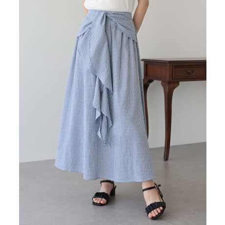 [^:4-9793]y2025SSzJWAK[[ȕ͋C̃t`FbNXJ[gyPOINTzĂ炵Ƃ`FbNñtA[XJ[gBtŃ{̂悤ȃfUCɎdグ܂B{͑O2wayŌׂāAD݂ɍ킹X^Cy݂܂BobNEGXgSŒE₷AXgXȂpł̂ꂵ|CgBntȂ̂œɂAȍfނȂ̂ŉĂɂ҂1łBySTYLINGzVvȃgbvXƍ킹邾ŉ؂₩NVJK[[ȃR[f܂BĂTVcuEX킹āAtH̓WPbgXEFbgƍ킹ăJWA_ER[f߁BXj[J[킹ŃJWAK[[ɁAT_킹ŉĂ炵₩ȃR[fɂByDETAILzEGXgobNSnLyMzEGXgF66XJ[gF90fgF167cmfށ90%, |GXe10%nȍf[ îCɓo^ ]J[̍ēגʒmAl̂m点AXgP_̒ʒmȂǂ󂯎邱Ƃł܂BēׂĂ܂̂ŁACɓo^Ēƍē׏GETo܂B[ uĥCɓo^ ]Vi̔ēׁA^CZ[N[|ŝm点ȂBLUEEAST̂ȏ󂯎邱Ƃł܂BЂo^EYɂAFATCYAfUCAfނ̎ύXꍇ܂BEfp摜͎Beɂ̐FƈقȂČꍇ܂Bî݂̉摜ۂ̏iɋ߂FƂȂĂ܂̂łmFBE̒[̃j^[ƖɂĂ͎̐FƈقȂČꍇ܂BȆ̂ӓ_͎戵\^OmFB