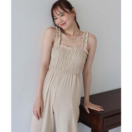 [^:8-9107]y2025SSzgĥfBe[ڂ䂭I[CyPOINTzキƂRV[OI[CBV[OSӂƂ炵ۂ^A₷ƂbNX̂TCYȂAEGXgʒuĂ̂ŃX^CAbvʂ҂܂B1邾łȂꂽۂɎdオACełBySTYLINGzVvTVcL~\[CăC[h΁AfC[Ɏ₷łB1łƒĂT}ɂȂ̂ŁAĂ̂o⃊][gV[ɂ҂BtbgT_Xj[J[킹΁AtŔ̂lJWAX^C܂BANZŃANZgāAR݂ȃX^COy߂܂ByDETAILzRV[OSgbvXFV[OS|PbgyMzgF33F139qbvF106F64F62fgF167cmfށ|GXe100%ni`Ȃ튴̂f[ îCɓo^ ]J[̍ēגʒmAl̂m点AXgP_̒ʒmȂǂ󂯎邱Ƃł܂BēׂĂ܂̂ŁACɓo^Ēƍē׏GETo܂B[ uĥCɓo^ ]Vi̔ēׁA^CZ[N[|ŝm点ȂBLUEEAST̂ȏ󂯎邱Ƃł܂BЂo^EYɂAFATCYAfUCAfނ̎ύXꍇ܂BEfp摜͎Beɂ̐FƈقȂČꍇ܂Bî݂̉摜ۂ̏iɋ߂FƂȂĂ܂̂łmFBE̒[̃j^[ƖɂĂ͎̐FƈقȂČꍇ܂BȆ̂ӓ_͎戵\^OmFB