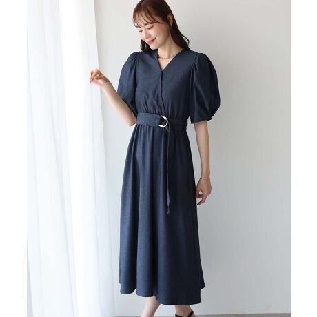 [^:8-9375]y2025SSzƊ̂iȃJVN[s[XyPOINTzfjCNfނ̑liȃJVN[s[XB_炩ƂG̃fj̗lȍfނŁAĂłpĂ܂BJVN[VlbNŃfReXbLA͓Iɒ܂BptX[uCɂȂrE܂̌^Jo[Ă܂BEGXg̈ʒu⍂߂ɃfUCAt̃xgŃEGXg}[NƃX^CAbvʂ҂ł܂îo͂AʂȓItBXV[ł􂷂邱ƊԈႢȂ1łBySTYLINGz1łƂŌ܂fUCBlbNƊĴōiXg[gɂ߁I߂̃J[fBKWPbgHDpvXƍ킹Ăꂢ߃X^CɁAT_Xj[J[łȂꊴ̂X^COɎdグ̂yDETAILzJVN[fUCEGXgSxgt|PbgL藠nLyMzgF42.5F34F118ŏF33xgF115fgF167cmfށ|GXe98%A|E^2%nfjCN̂炩f[ îCɓo^ ]J[̍ēגʒmAl̂m点AXgP_̒ʒmȂǂ󂯎邱Ƃł܂BēׂĂ܂̂ŁACɓo^Ēƍē׏GETo܂B[ uĥCɓo^ ]Vi̔ēׁA^CZ[N[|ŝm点ȂBLUEEAST̂ȏ󂯎邱Ƃł܂BЂo^EYɂAFATCYAfUCAfނ̎ύXꍇ܂BEfp摜͎Beɂ̐FƈقȂČꍇ܂Bî݂̉摜ۂ̏iɋ߂FƂȂĂ܂̂łmFBE̒[̃j^[ƖɂĂ͎̐FƈقȂČꍇ܂BȆ̂ӓ_͎戵\^OmFB